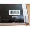 Image 8 : Qty 3 Power Park Attachable CPU Holders New in Box