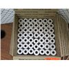 Image 2 : Box Multiple Adding Machine Paper 2.25"H