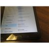 Image 8 : Qty 3 Samsung Galaxy Android Tablets w/ 2 Chargers