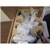 Image 8 : Logitech V-U0036 Conferencing System in Box & Snowball Black Ice USB Microphone
