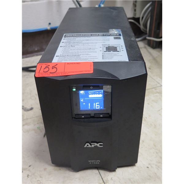 Smart ups c1500 аккумуляторы Smart ups c1500 аккумуляторы