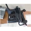 Image 8 : Multiple NEC DTR-1-1 Display Office Phones & 2-Line Speakerphone