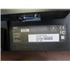 Image 8 : Qty 4 AOC Flat Screen Monitors 17"W