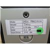 Image 8 : Qty 6 Dell Precision T3500 Windows Workstation Computer Towers