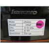 Image 8 : Qty 6 Lenovo 7724 / 7752 / i3 2100 / 2558 Computer Towers