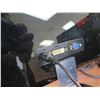 Image 8 : Qty 2 LG Flatrom E2060T-PN Flat Screen Monitors