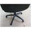 Image 8 : Rolling Office Chair