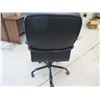 Image 8 : Rolling Office Chair
