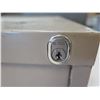 Image 2 : HON Metal 2-Drawer File Cabinet