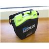 Image 8 : AED Zoll AED+Plus Defibrillator Package w/ Carry Case & Certifications