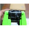 Image 8 : Monarch Marking 1166 Green Machine w/ 1160-1185 Label Rolls