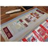 Image 8 : Love's Bakery 'Time's Oven Fresh' Bread Packaging Prototype