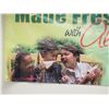 Image 2 : Love's Banner "Made Fresh in Hawaii with Aloha"