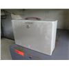 Image 8 : HON Metal 4-Drawer & 3-Drawer Lateral File Cabinets