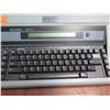 Image 2 : Swintec 2840 Electronic Display Typewriter  w/ Cover