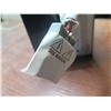 Image 2 : Schneider Electric Genuine RBC Battery