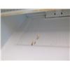 Image 8 : Whirlpool Full Load Refrigerator ET1FTKXKQ06 w/ Top Freezer w/ Countertop Storage