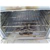 Image 8 : Sears Range 911-9348810 4-Burner Stovetop & Oven