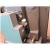 Image 8 : Bell & Howell 1550L Specialist Autoload 'Filmosound' 16mm Projector w/ Case &  Lamps
