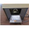 Image 8 : 3M Overhead Projector 'The Five Sixty Seven'