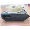 Image 8 : Kodak Carousel 4400 Slide Projector w/ Ektanar C Zoom