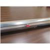 Image 8 : Da-Lite Picture King Portable Projector Screen 88"L