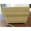 Image 8 : Apollo Horizon Model 15000 Overhead Projector