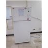 Image 8 : Kirkland ST14CKXSQ01 Refrigerator
