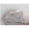 Image 2 : Halsey Taylor Drinking Fountain