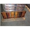 Image 2 : Qty 67 Bread Loaf Pans