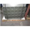 Image 2 : Qty 150 Hamburger Bun Pans