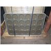 Image 2 : Qty 126 Hamburger Bun Pans
