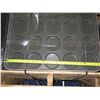 Image 2 : Qty 108 Hamburger Bun Pans
