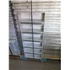 Image 2 : Qty 60 Bread Loaf Pans