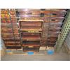 Image 2 : Qty 51 Bread Loaf Pans