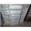 Image 2 : Qty 60 Bread Loaf Pans