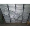 Image 2 : Qty 215 Bread Loaf Pans