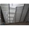 Image 2 : Qty 220 Bread Loaf Pans