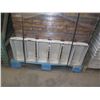 Image 2 : Qty 84 Bread Loaf Pans