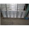 Image 2 : Qty 60 Bread Loaf Pans