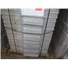 Image 2 : Qty 63 Bread Loaf Pans