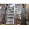 Image 2 : Qty 84 Bread Loaf Pans