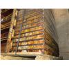 Image 2 : Qty 77 Bread Loaf Pans
