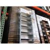 Image 2 : Qty 81 Bread Loaf Pans