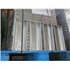 Image 2 : Qty 69 Bread Loaf Pans