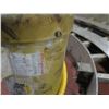 Image 8 : Lanham 7705 Semi-Circle Dual Conveyor Belt System 13'5"L x 44"W