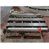 Image 2 : Marathon Dual Conveyor Belt System PH3 CodeK 46"L x 23"W