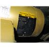 Image 8 : Lanham Semi-Circle Dual Conveyor Belt w/ Baldor Motor 13'6"L x 47"W