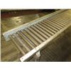 Image 3 : Lanham Raised Roller System 11'Lx 24"W x 33"H