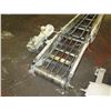 Image 2 : Roller System w/ Raised Edges 22'6"L x 24"